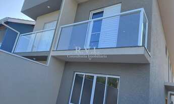 Imagem 3: Ótimo sobrado com localização privilegiada em Atibaia-SP