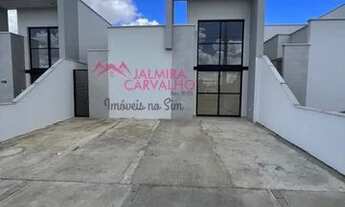 Imagem: Cond. Villa Fiori - casa no SIM - com pé