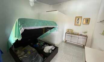 Imagem 5: Casa com 3 dorms, Vila Capri, Araruama