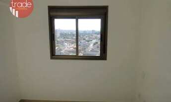 Imagem 4: Flat com 01 dormitório para vender, novo, na Zona Sul