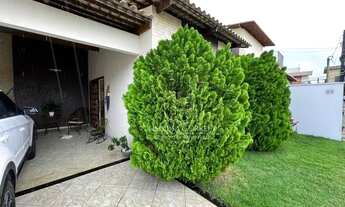 Imagem: Casa com 2 dormitórios para alugar, 141