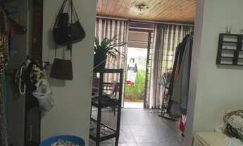 Imagem 7: São José dos Campos - Casa - Jardim Satélite