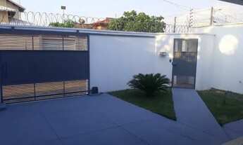 Imagem 6: Casa na ARSO 32 (305 Sul) em Palmas/TO