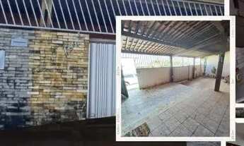 Imagem: Aluga-se no Valentina, excelente casa com