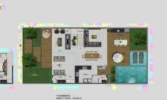 Imagem 7: RIO DE JANEIRO - CASA DE CONDOMÍNIO - RECREIO DOS BANDEIRANTES