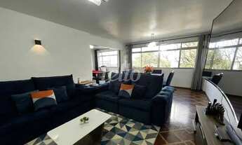 Imagem 3: São Paulo - Apartamento Padrão - Mooca