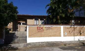 Imagem 3: Maravilhosa Casa com Edícula e 3 dormitórios,sendo 1 suíte à venda, 230 m² por R$ 910.000