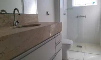 Imagem 5: Ponte Preta 02 dormitórios / 02 banheiros / sem vaga