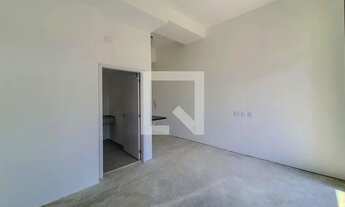 Imagem 6: Apartamento para Aluguel - Vila Mariana, 1 Quarto, 29 m2