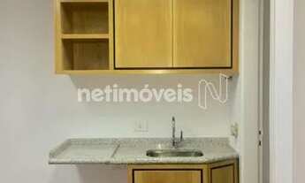 Imagem 5: Locação Sala Itaim Bibi São Paulo