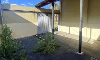 Imagem 4: CASA A VENDA NO MOGI MODERNO, COM OTIMAS CONDIÇÕES DE COMPRA