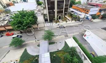 Imagem 4: Place Vendome - um maravilhoso flat em Moema