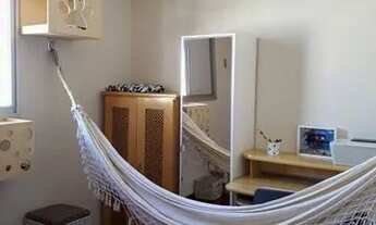 Imagem 7: Apartamento Parque da Figueira