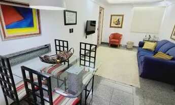 Imagem: 2 quartos com suíte em Jardim da Penha