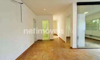 Imagem 6: Locação Ponto comercial Itaim Bibi São Paulo