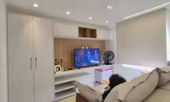 Imagem 7: Casa condomínio fechado 370 metros quadrados com 4 quartos em Itapuã