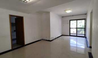 Imagem 2: Apartamento padrão 4 quartos na Tijuca