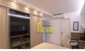 Imagem 7: Apartamento com 2 dormitórios, 70 m² - venda por R$ 691.000,00 ou aluguel por R$ 5.200,00