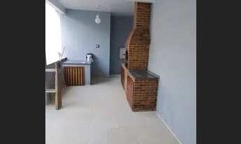 Imagem 5: Casa para aluguel tem 180 metros quadrados com 2 quartos em Vargem Pequena - Rio de Janeir