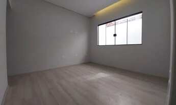 Imagem 6: Térrea para venda possui 142 metros quadrados com 3 quartos em Vila Guarani (Z Sul) - São