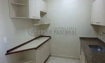 Imagem 7: Apartamento Padrão Republica Disponível Para Locação Republica 3 Dormitórios 2 Banheiros