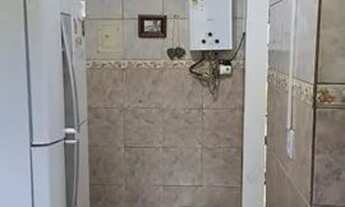 Imagem 7: Sobrado para venda com 300 metros quadrados com 4 quartos em Centro - Imbé - RS