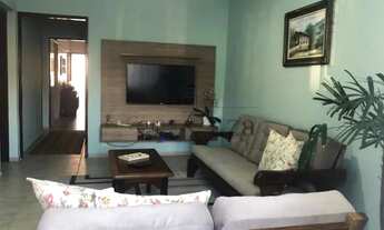 Imagem 4: Casa Padrão em São José dos Campos