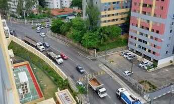 Imagem 5: Horto São Rafael nascente!