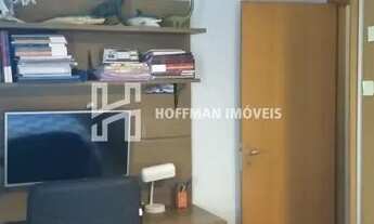 Imagem 5: Apartamento Pronto, Santa Paula - São Caetano do Sul