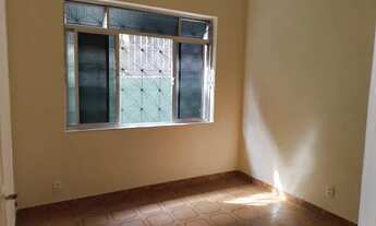 Imagem 5: Casa para aluguel possui 89 metros quadrados com 3 quartos em Oswaldo Cruz - Rio de Janeir