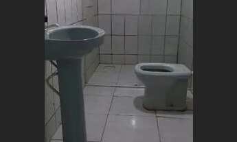 Imagem 5: Aluga se kit Net