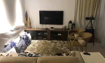 Imagem 4: Apartamento-LOCAÇÃO-Barra da Tijuca-Rio de Janeiro-RJ