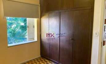 Imagem 4: Casa com 3 dormitórios à venda, 263 m² por R$ 950.000,00 - Centro - Taubaté/SP