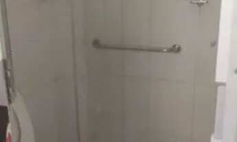 Imagem 6: CASA NO COHATRAC 5