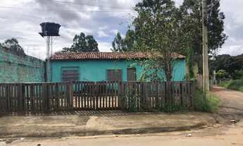 Imagem 2: Barracão a venda