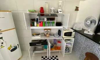 Imagem 7: Locação casa no campo até 13 pessoas, 5min do centro de Itariri, 20min de Peruibe