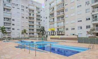 Imagem: Apartamento com 2 dormitórios para alugar