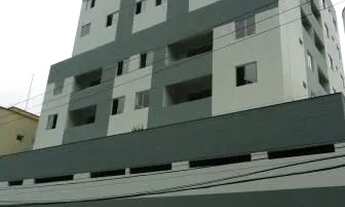 Imagem: Apartamento para aluguel, 2 quartos, 1 vaga