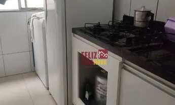 Imagem 5: Apartamento Térreo Ponto Certo Jardim Atlântico