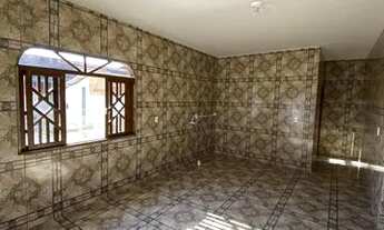 Imagem 4: Térrea para aluguel tem 80 metros quadrados com 3 quartos em Aventureiro - Joinville - SC