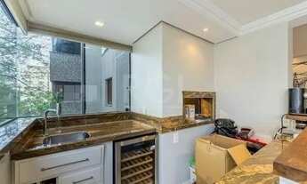 Imagem 7: Apartamento em Petrópolis