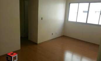 Imagem 6: Apartamento para aluguel 3 quartos 1 suíte 1 vaga UP Baeta Neves - São Bernardo do Campo