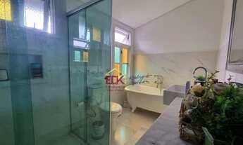 Imagem 7: Casa com 4 dormitórios à venda, 660 m² por R$ 1.795.000,00 - Itapema - Guararema/SP