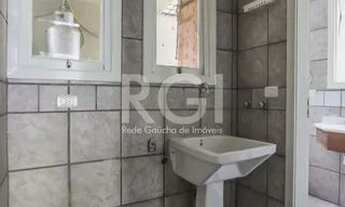 Imagem 7: Casa com excelente padrão de construção, com 360m² de área privativa em terreno de 455m²