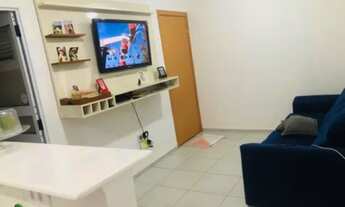 Imagem 2: Vendo ágio de apartamento