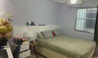 Imagem 6: Casa em Novo Horizonte