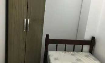 Imagem 5: Vem pra ca e morar aqui