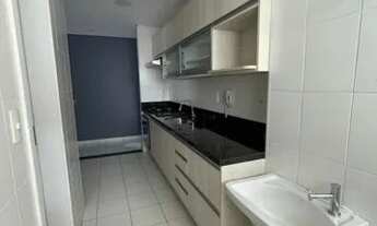 Imagem 5: CONDOMÍNIO RIVER SIDE - ESTRADA DA PONTA NEGRA, TORRE DOURO