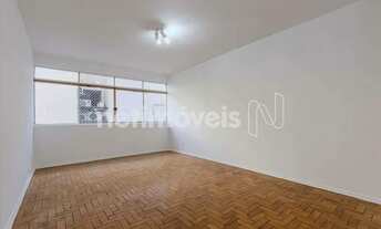 Imagem 1: Locação Apartamento 1 quarto Cerqueira César São Paulo