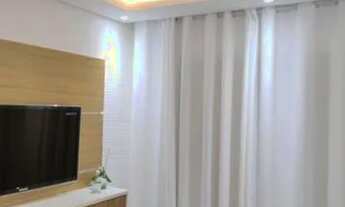 Imagem: Apartamento 3 Quartos para Venda em São